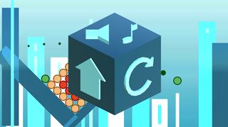 Ball In Zone - Screenshot 3