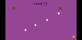 Hühnerhof - Screenshot 2