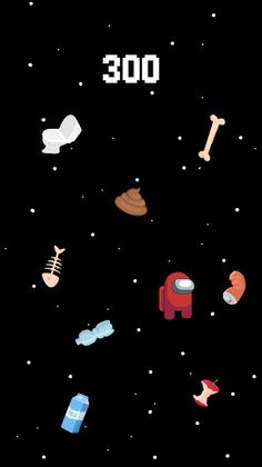 Impostor Must Die - Screenshot 4