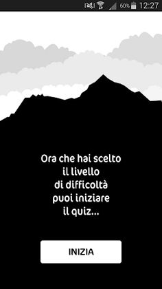 ChiLoSa? - Screenshot 2