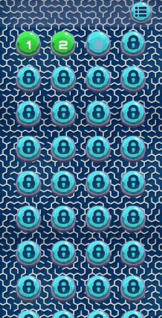 Impossible Maze game 400 LVLS - Screenshot 3