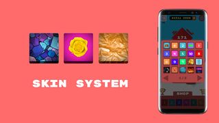 Tile Match - Triple pazzle - Screenshot 3