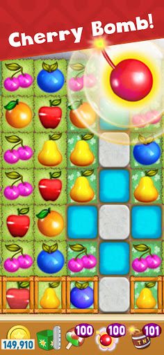 mimmico - Screenshot 2