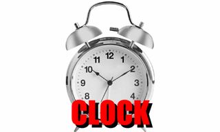 Visual Test - Screenshot 3