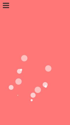 eWank - Screenshot 4