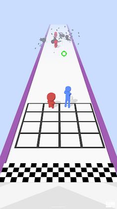 Weapon Master - Screenshot 2