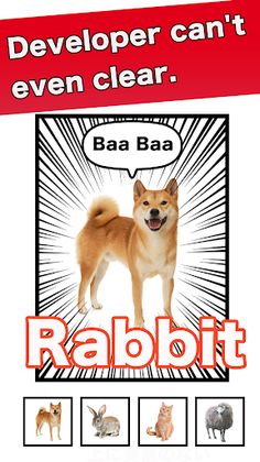 Twisted Game - Screenshot 4