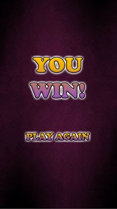 Bead 12 - Screenshot 2