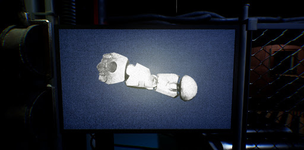 CASE RECORDS: UNDERCOVER - Screenshot 3