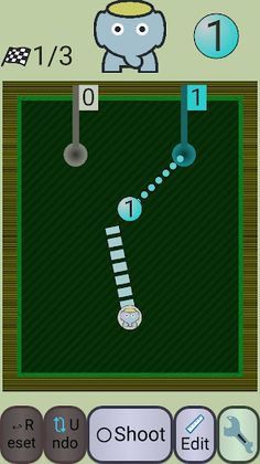 OhazikuZo 2 - Screenshot 3