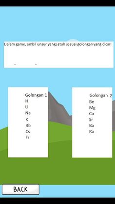 Fallchemist - Screenshot 3