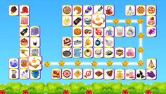 Tile Connect | Match puzzle 3D - Screenshot 3