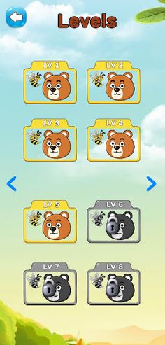War of Clash:Save the Dog - Screenshot 2