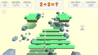 Silvermine Bay School Maths - Screenshot 3