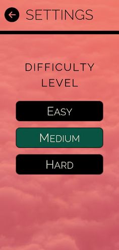 Tic Tac Toe - Screenshot 2