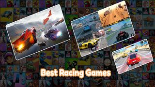 Boy Games: All Boys Game - Screenshot 2