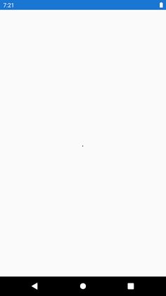 Click Dot - Screenshot 1