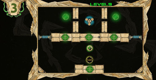 Apokap - Screenshot 2