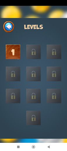 Rocket Ship - Screenshot 2