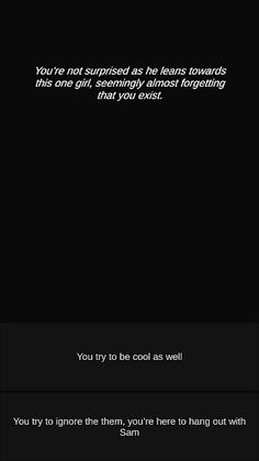 Running Away - Screenshot 3