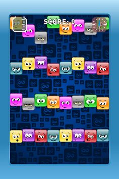 Mr Giggle 2 - Screenshot 3