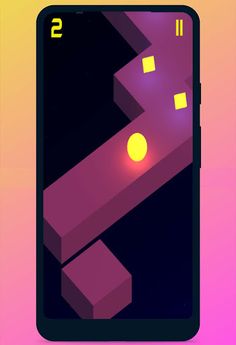 SpaceBall - Screenshot 2