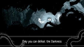 Evil Cogs - Screenshot 2
