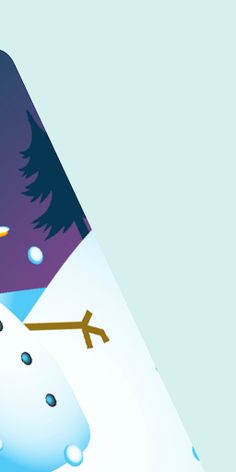 Christmas Shortcut Among Run U - Screenshot 2