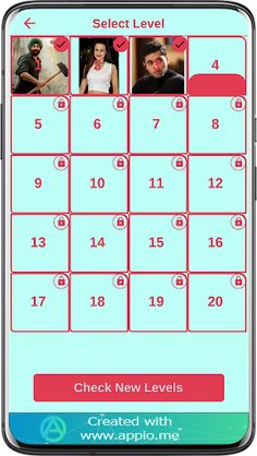 Gadar 2 Movie Game 2023 - Screenshot 3