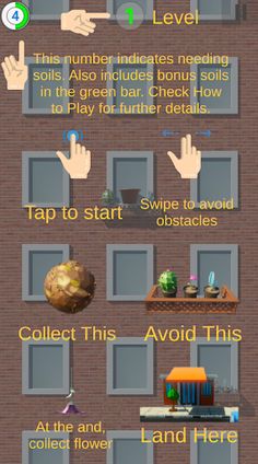 Coland - Screenshot 1