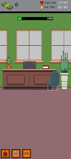 Live That Life - Screenshot 3