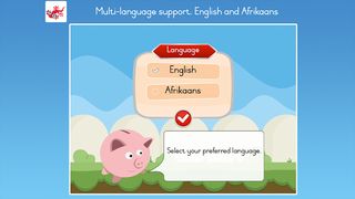 Piggy Bank – Money Management - Screenshot 2