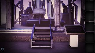 TARAKAN - Thriller Mystery Poi - Screenshot 3