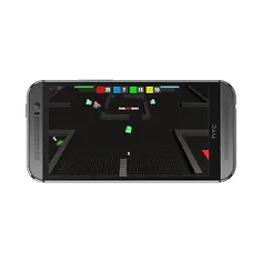 Tanks IO Online - Screenshot 2