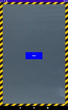 Deposito - Screenshot 1