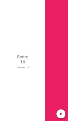 Count Tap - Screenshot 3