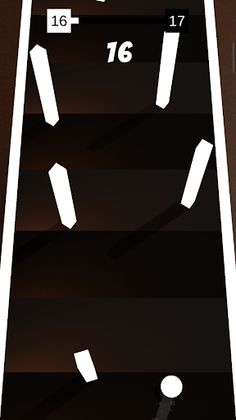 oo : Overcome Obstacles - Screenshot 3