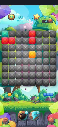 Box Matcher - Screenshot 2