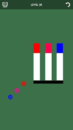 Cut Block puzzle - Screenshot 4
