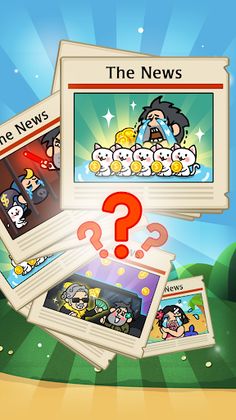 The Rich King VIP - Clicker - Screenshot 3