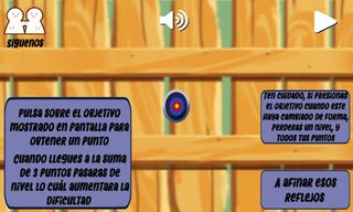 Don't be slow - Screenshot 1