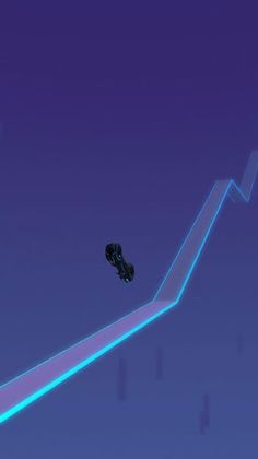 Rolling Rolling - Screenshot 2