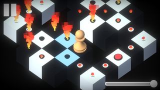 Chess Labyrinths - Screenshot 3