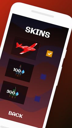 Avirot - Screenshot 2