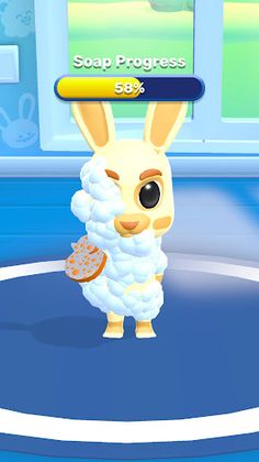 Pet Fighters - Screenshot 3