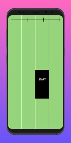 musical tiles - Screenshot 4