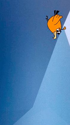 Mountain Birds - Screenshot 1