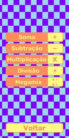 Ping Pong Aritmético - Screenshot 3