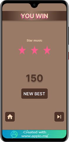 Elton John Piano - Screenshot 3