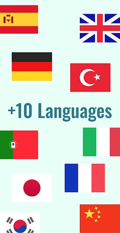 Trade Tycoon Game - Screenshot 4